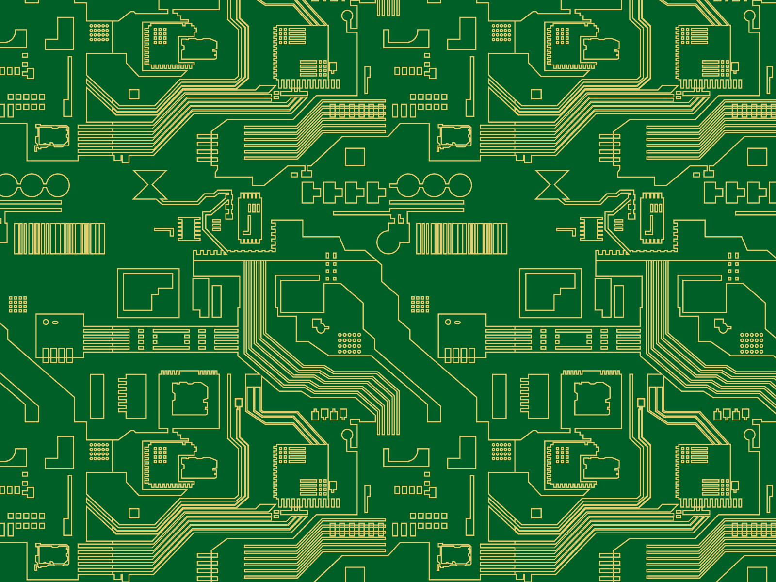 韓国PCB製造サービス比較完全ガイド 評判差と納期差が試作の成否を分ける