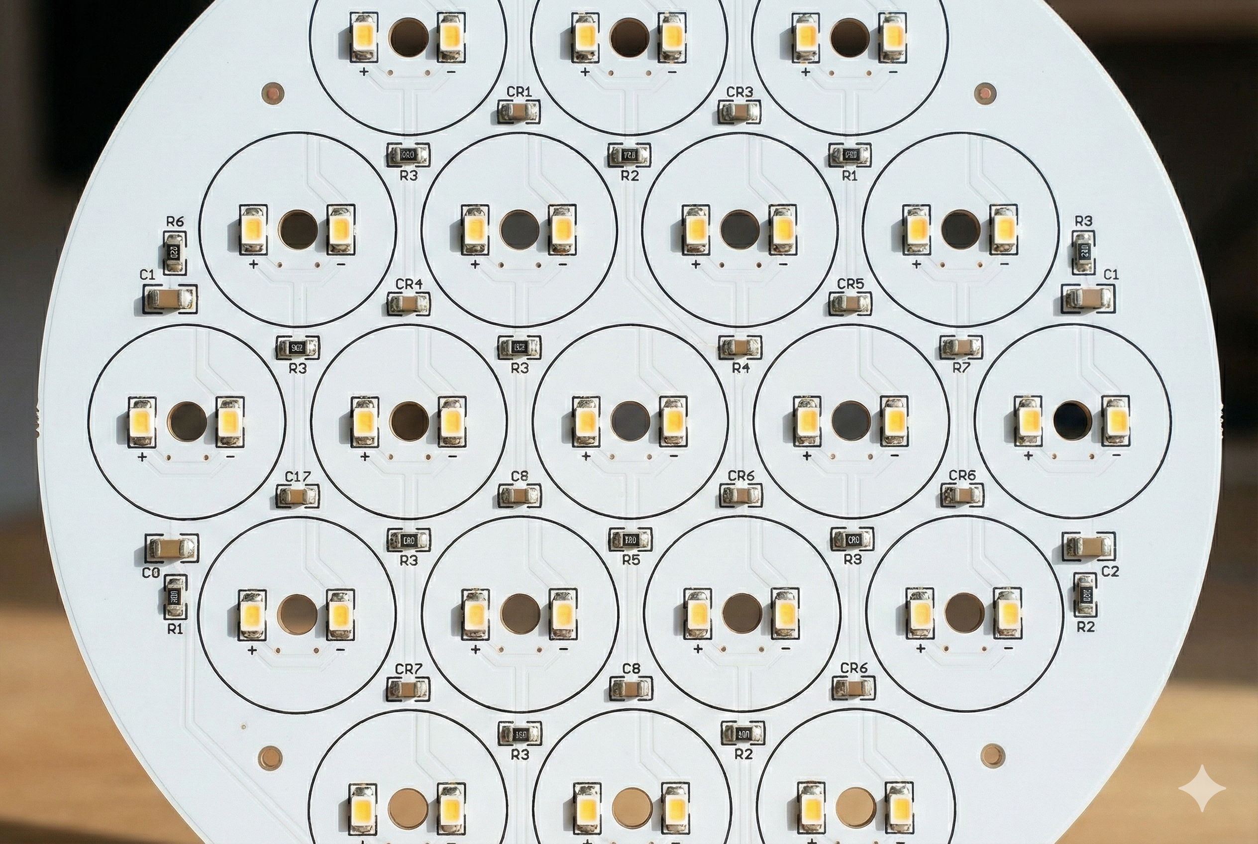 チャージポンプ回路