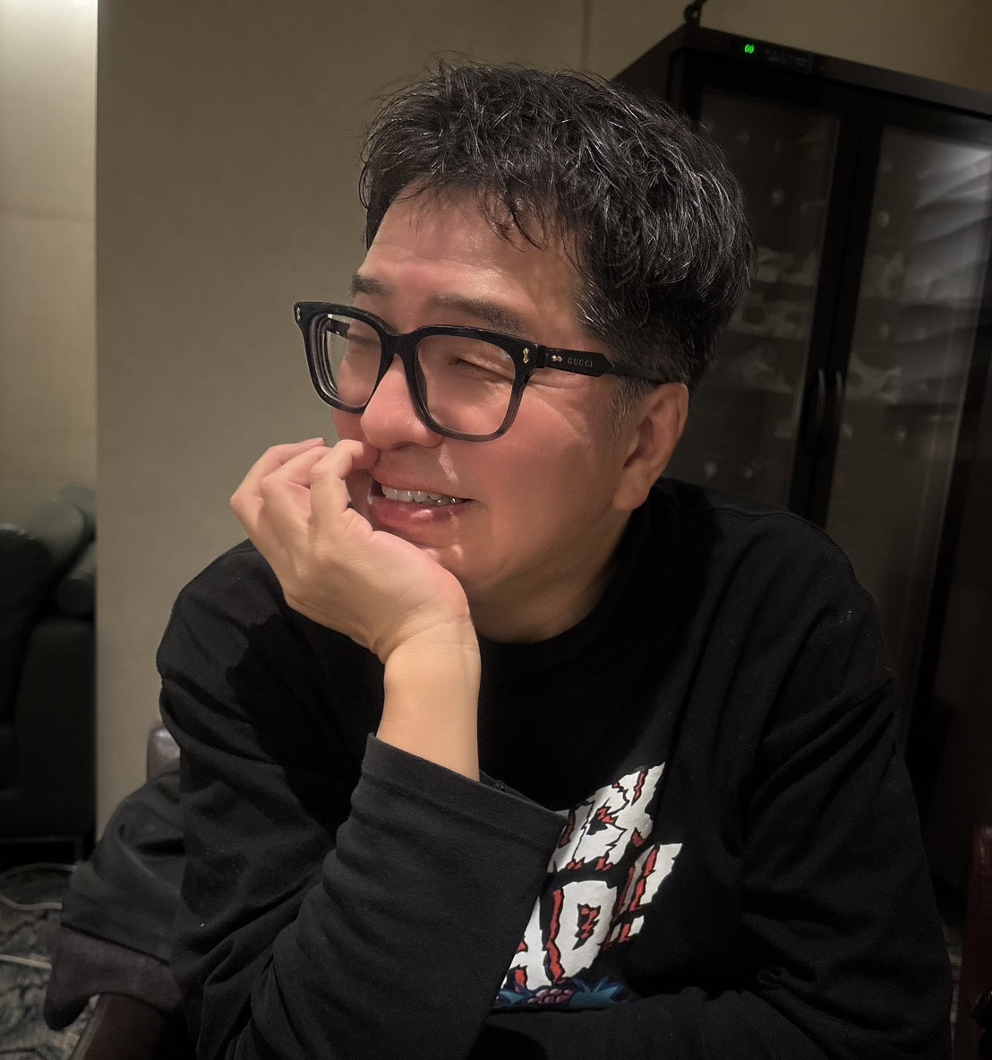 代表取締役 吉川 直人